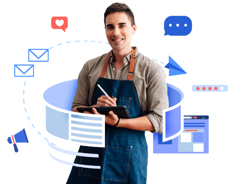 Digitalizar Tu Negocio Mesa De Trabajo 1