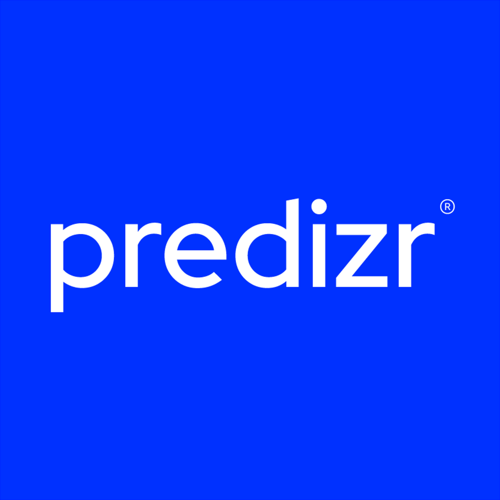 Gco Predzr Logo