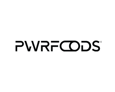 Gco Pwrfoods Logo