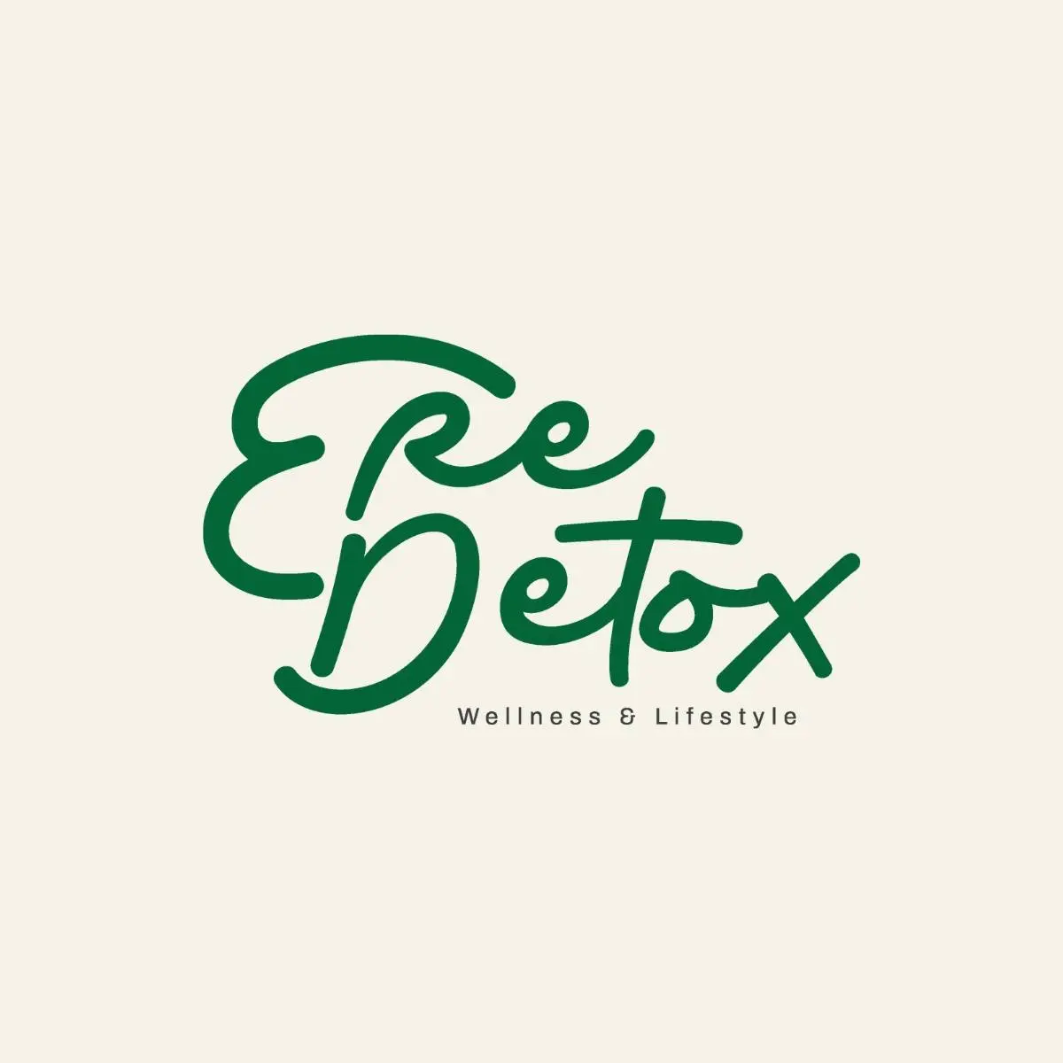 ere detox - vida divina supplements