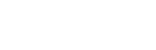 Logo Guango Business Group W