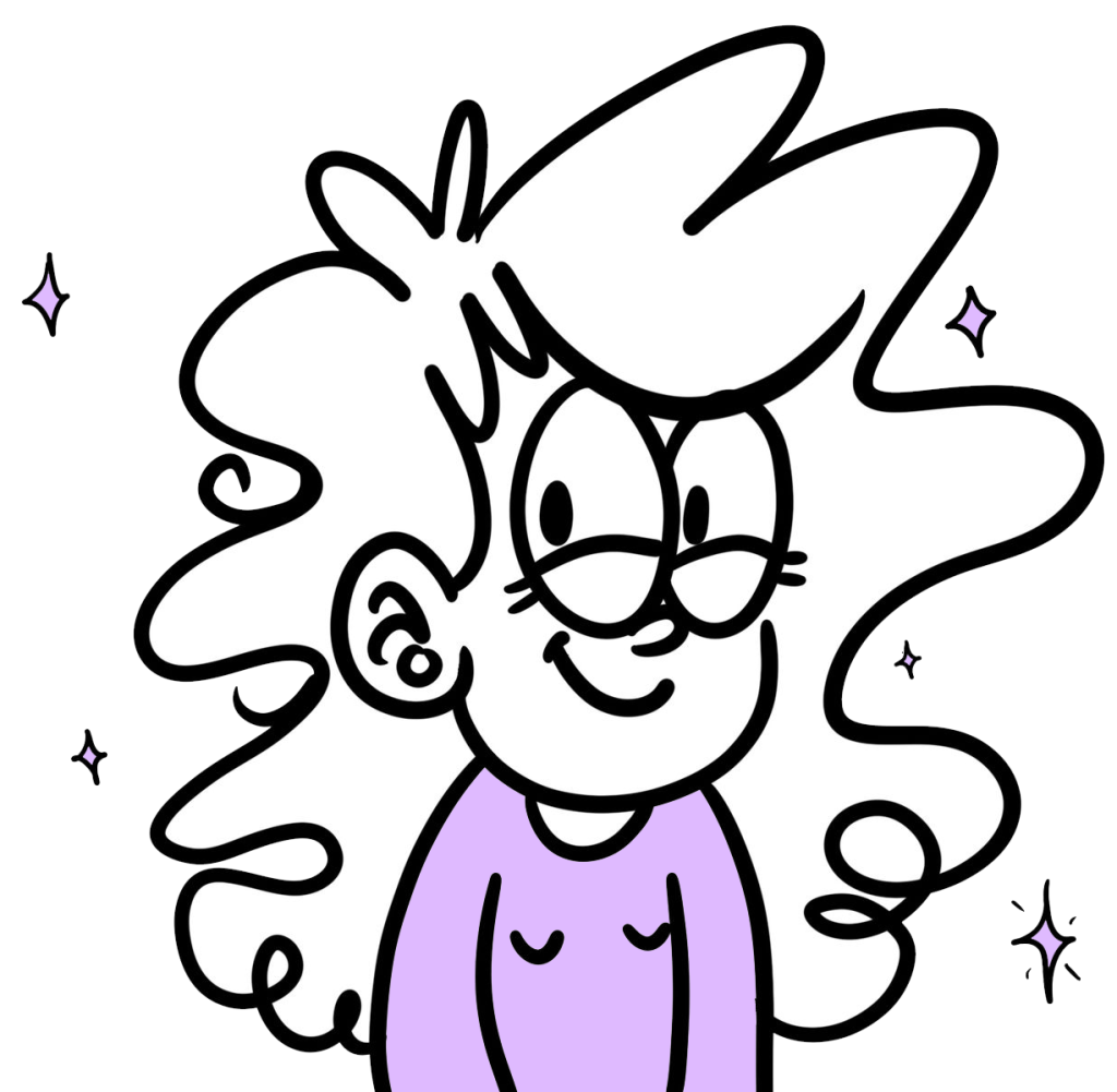Monita Guanga